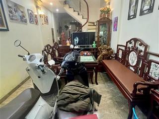 Mua ngay ! thái thịnh, 2 thoáng gần otofull nội thất ở ngay chỉ hơn 7đ