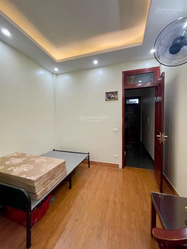 Mua ngay ! thái thịnh, 2 thoáng gần otofull nội thất ở ngay chỉ hơn 7đ