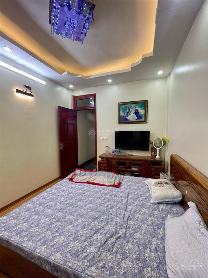 Mua ngay ! thái thịnh, 2 thoáng gần otofull nội thất ở ngay chỉ hơn 7đ