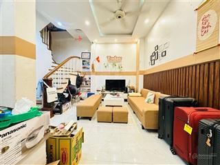 Hiếm hiếm! thái hà, dân xây 45m2 sổ, gần ô tô, full nt, giá đầu tư