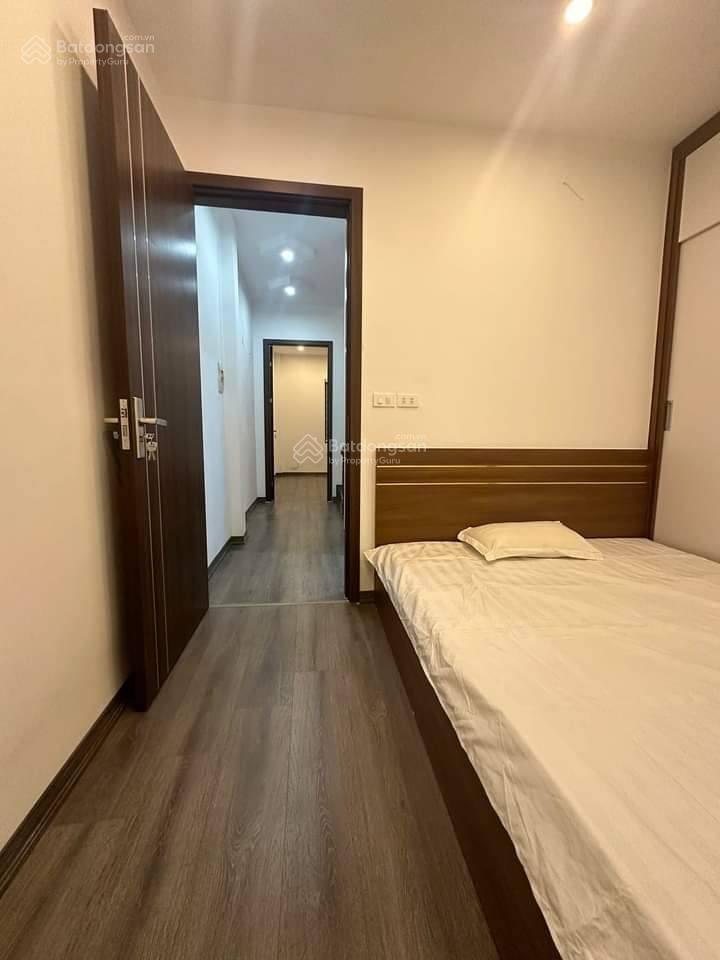 Cực đỉnh! tôn thất tùng, ngõ to thoáng, dân xây, mt rộng, full nt, nhà đẹp ở ngay, 41m2 * 5t