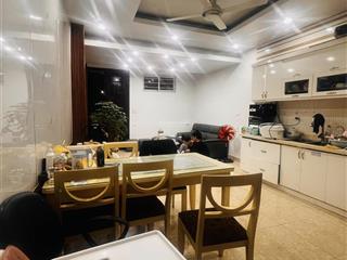 Cực hiếm! thái thịnh, 20m ra ô tô, ngõ to thoáng, dân xây còn mới, 5pn, an sinh đỉnh, 47m2, 5 tầng