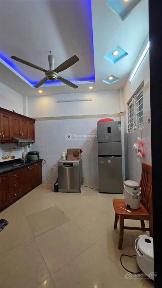 Bán cực gấp! chùa bộc  đh y, lô góc 3 thoáng, dân xây, ở ngay, mt 4m, trước nhà ngõ 3m, 46m2*5t