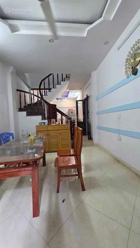 Bán cực gấp! chùa bộc  đh y, lô góc 3 thoáng, dân xây, ở ngay, mt 4m, trước nhà ngõ 3m, 46m2*5t
