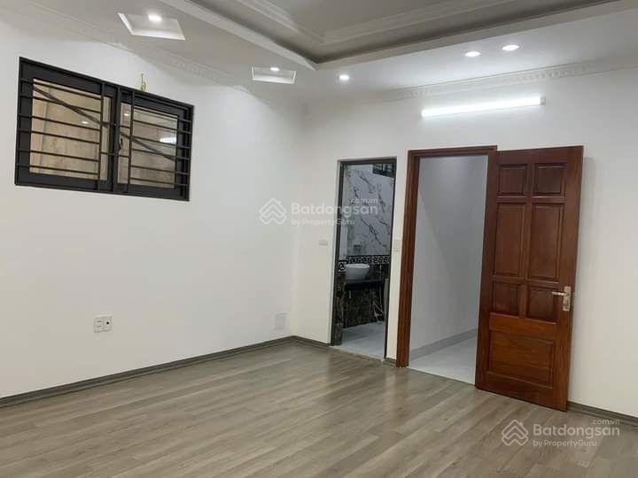 Cực hiếm! hào nam, 5 tầng thang máy, 40m ra ô tô, ba gác phi, ngõ thông, nhà mới kính koong