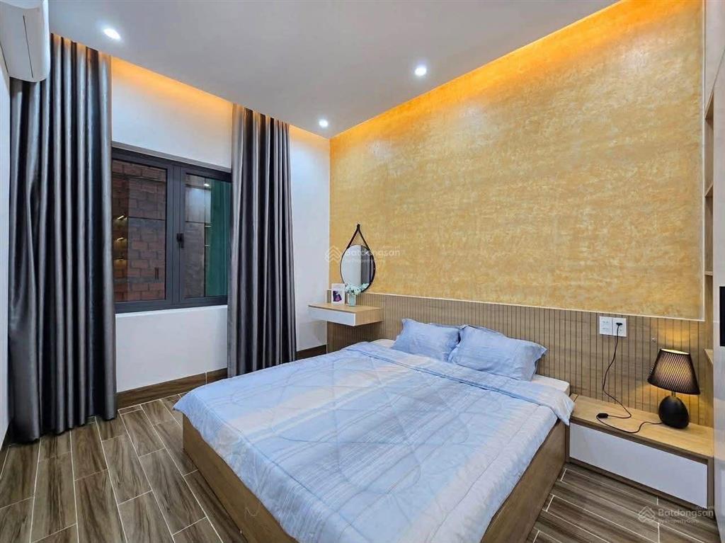 Cực hiếm, nguyễn lương bằng, nam đồng. nhà đẹp ở ngay, lô góc, ô tô đỗ cửa, pháp lý chuẩn