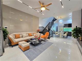 Cực hiếm, nguyễn lương bằng, nam đồng. nhà đẹp ở ngay, lô góc, ô tô đỗ cửa, pháp lý chuẩn