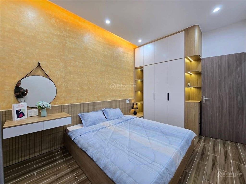 Cực hiếm, nguyễn lương bằng, nam đồng. nhà đẹp ở ngay, lô góc, ô tô đỗ cửa, pháp lý chuẩn