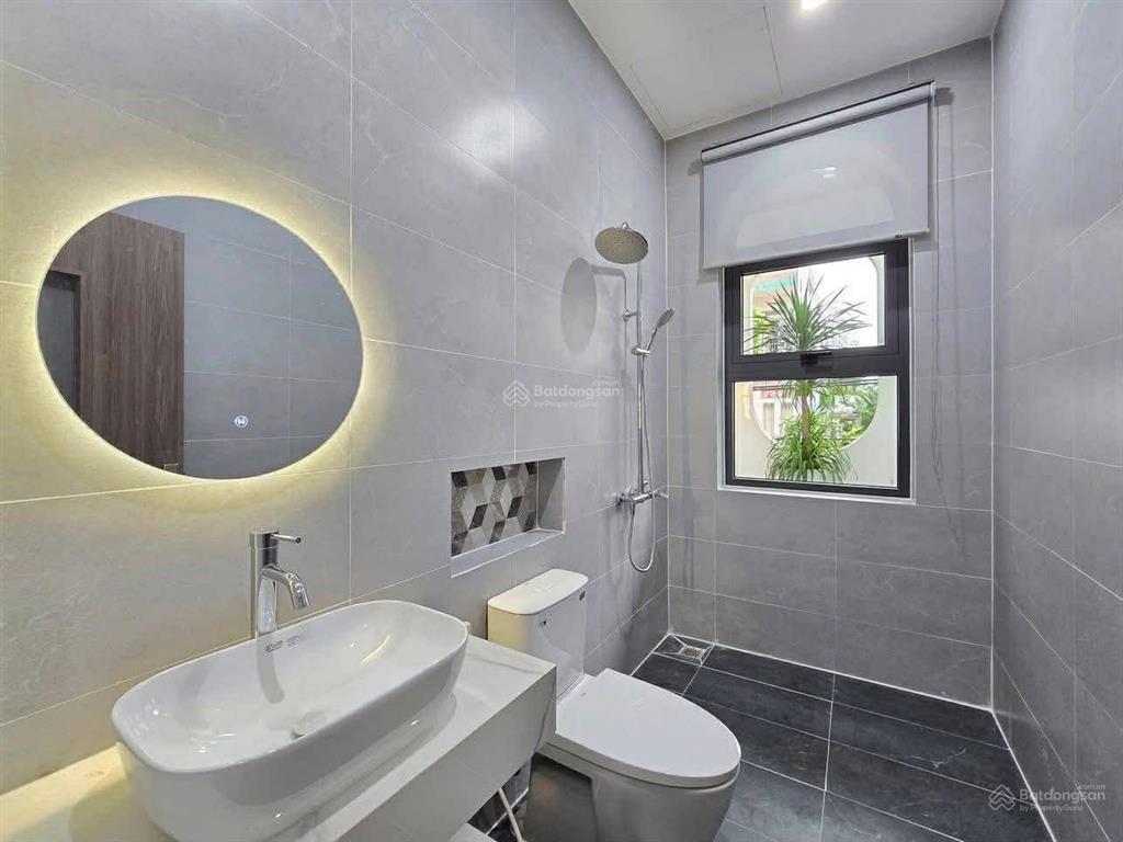 Cực hiếm, nguyễn lương bằng, nam đồng. nhà đẹp ở ngay, lô góc, ô tô đỗ cửa, pháp lý chuẩn