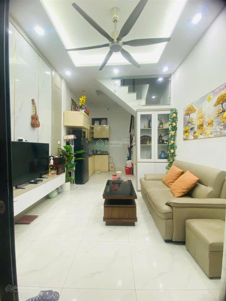 Cực gấp! tây sơn, 40m ra phố, ba gác phi, nhà 4 tầng đẹp ở ngay, 2 thoáng trước sau, có sân để xe