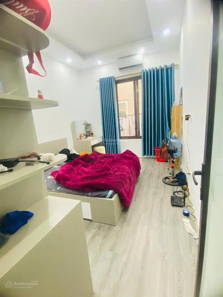 Cực gấp! tây sơn, 40m ra phố, ba gác phi, nhà 4 tầng đẹp ở ngay, 2 thoáng trước sau, có sân để xe