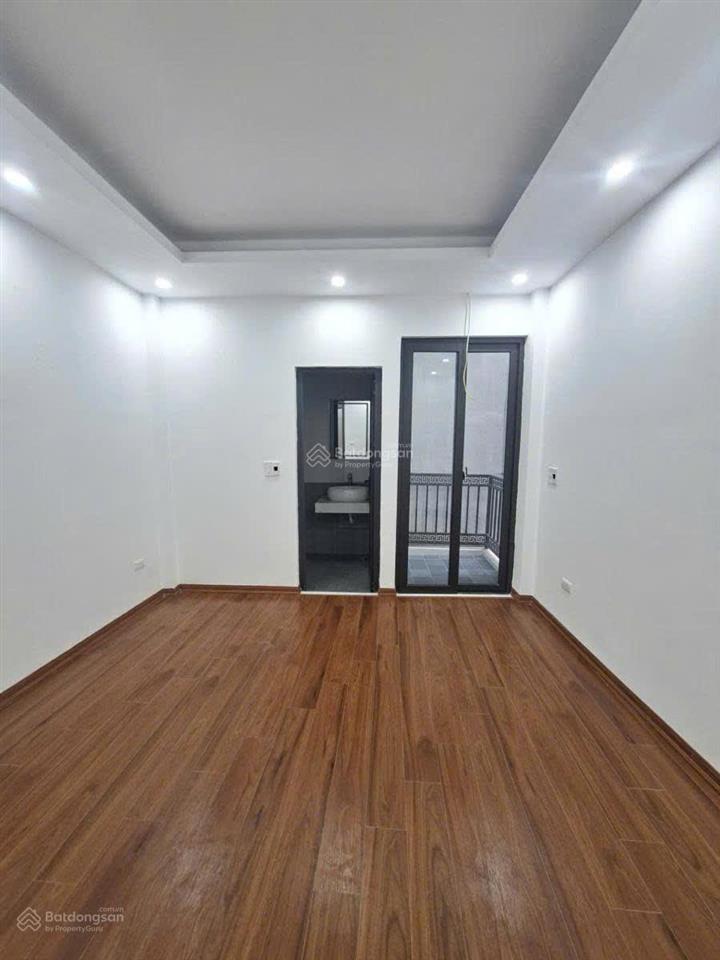 Cực rẻ chủ cần bán gấp! phố thái thịnh, nhà mới 6 tầng thang máy, ngõ thông, gần ô tô, chỉ hơn 7 tỷ