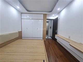 Cực rẻ chủ cần bán gấp! phố thái thịnh, nhà mới 6 tầng thang máy, ngõ thông, gần ô tô, chỉ hơn 7 tỷ