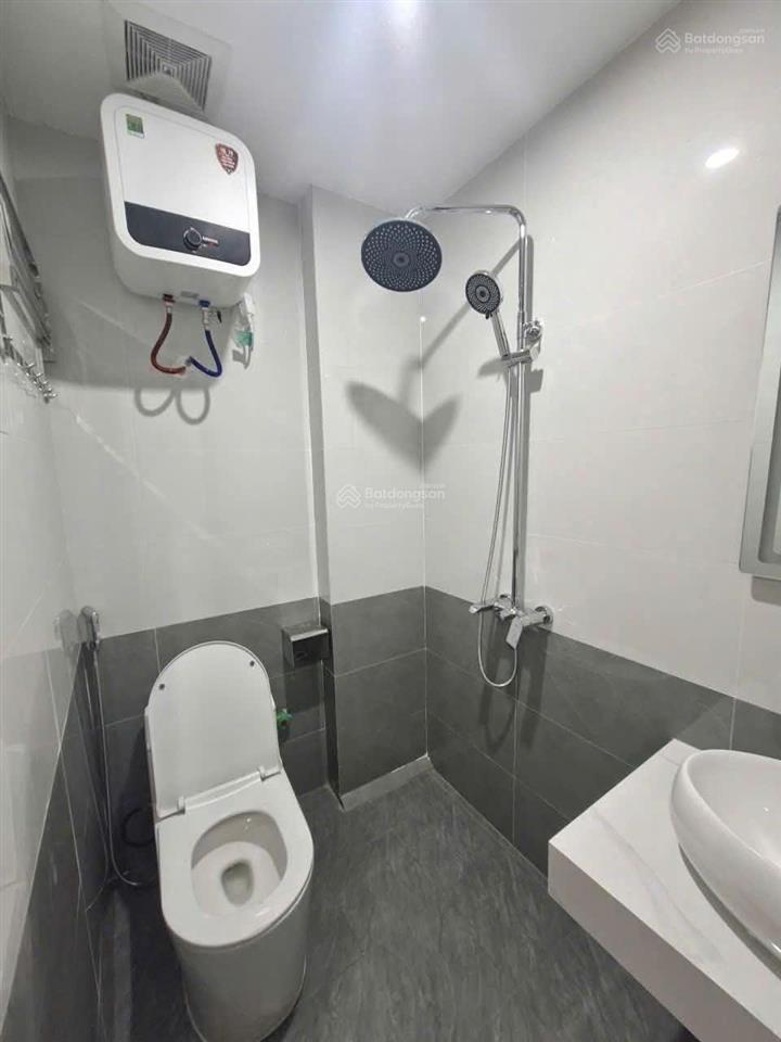 Cực rẻ chủ cần bán gấp! phố thái thịnh, nhà mới 6 tầng thang máy, ngõ thông, gần ô tô, chỉ hơn 7 tỷ