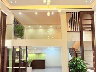 Nhà mới kính coong  yên lãng  30m ra ô tô, full nt, trước nhà cực thoáng, 44m2*5t, nhỉnh 7 tỷ