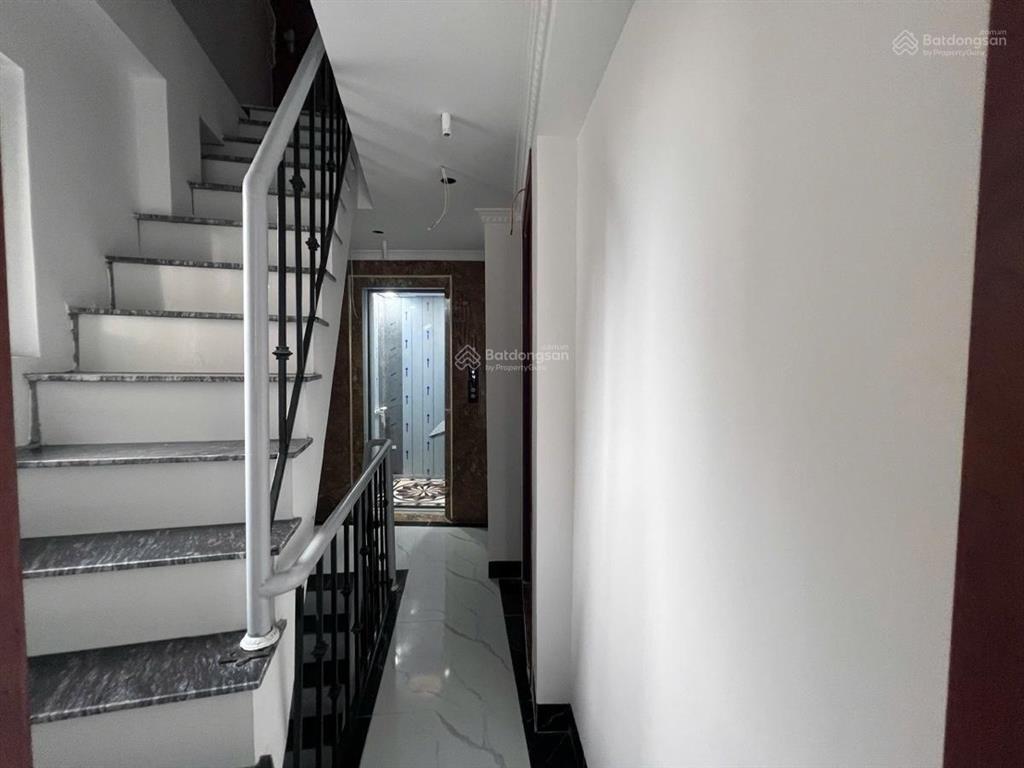 Bắt đáy! hoàng cầu  la thành, 6 phòng cho thuê, kề metro, gần hồ, luôn kín phòng, không qh, 46m2,