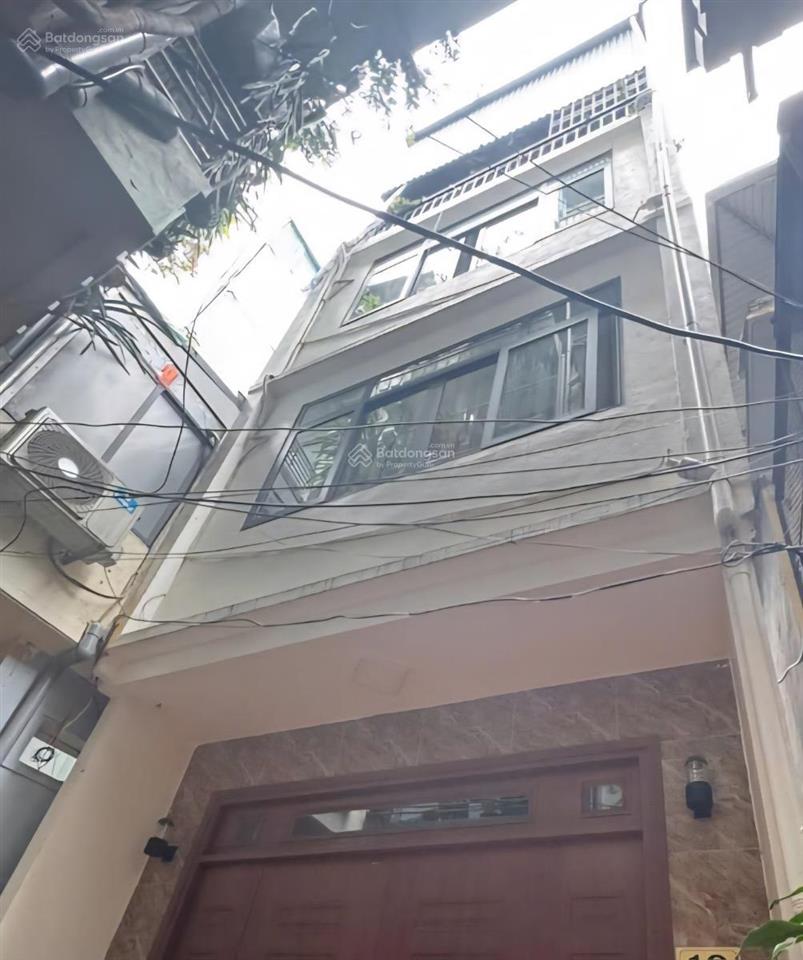 Nhà dân xây ở ngay! hào nam, ngõ thông gần ô tô, nhà rộng rãi, vuông vắn, trước nhà thoáng rộng