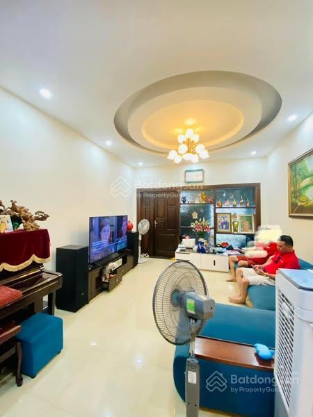 Cực rẻ! tôn đức thắng  mặt ngõ kinh doanh, gần ô tô  lô góc, dân xây, mt rộng, nở hậu  42m2*4t