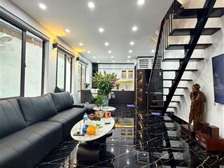 Giá quá hời! xã đàn, chỉ 5 tỷ không gian sống chất, ô tô đỗ cửa, giá ngang bán đất, không quy hoạch