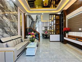 Bán nhà riêng tại đường bà râm, phước lý cần giuộc chỉ 2,8 tỷ, dt121,3m2, 3pn, 3wc, pháp lý đầy đủ
