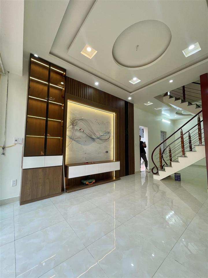 Gia đình cần bán nhà ngõ 20 tôn đức thắng sát chợ an dương  ngã tư an dương  ô tô đỗ cách nhà 20m