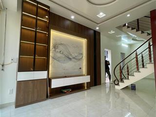 Gia đình cần bán nhà ngõ 20 tôn đức thắng sát chợ an dương  ngã tư an dương  ô tô đỗ cách nhà 20m