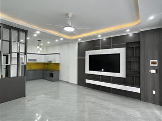 Nhà xây mới 213 thiên lôi  thông chợ đôn  đường 2 ô tô tránh nhau  cách nhà 10m