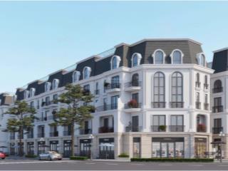 Độc quyền 7,4 tỷ sở hữu căn liền kề hoàng huy newcity, hải phòng.  0966 959 ***