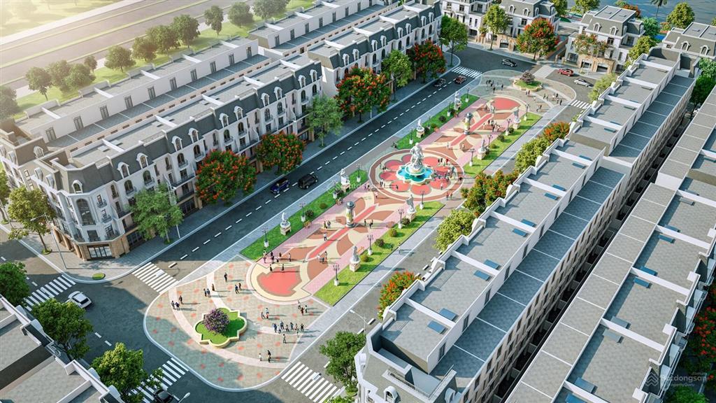 7,4 tỷ,độc quyền căn view công viên giá tốt nhất thị trường hoàng huy green river.  0966 959 ***