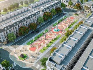 7,4 tỷ,độc quyền căn view công viên giá tốt nhất thị trường hoàng huy green river.  0966 959 ***