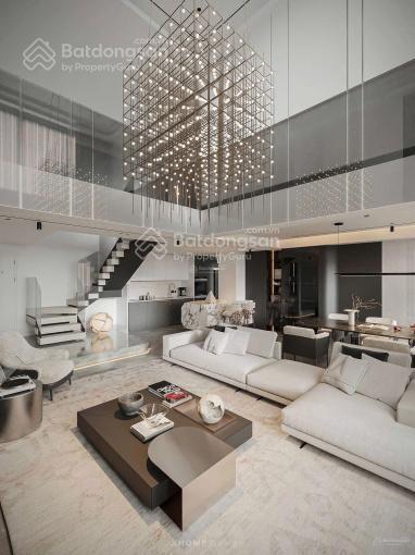 7,39 tỷ căn duplex 2 tầng view đẹp tại tòa gamuda đối diện aeon mall hải phòng.  0966 959 ***