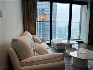 Cho thuê nhanh bao pql 1pn  chcc grand marina saigon  view sông, đường tôn đức thắng, p.bn, q1