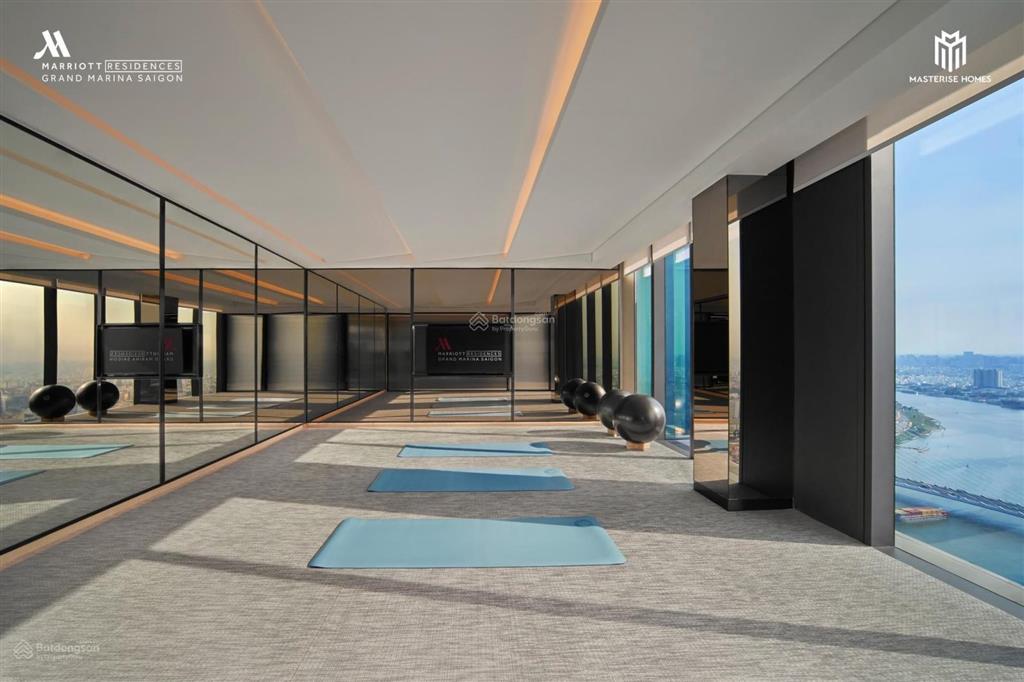 Cho thuê gấp cc grand marina saigon, giá rẻ 60 triệu, 88m2, 2pn, 2wc, full nt !