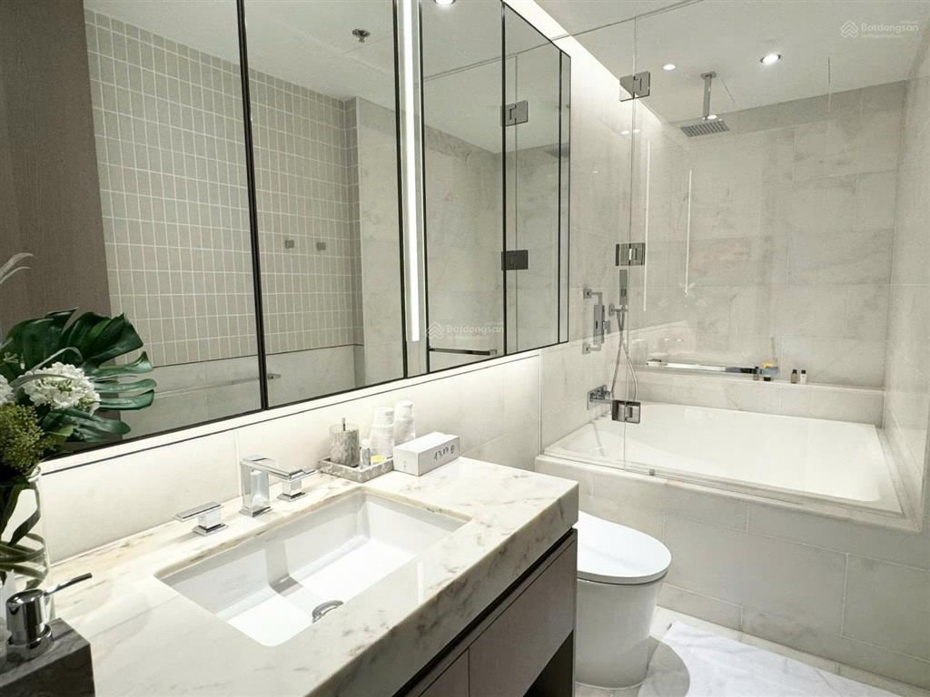 Cho thuê gấp cc grand marina saigon, giá rẻ 60 triệu, 88m2, 2pn, 2wc, full nt !