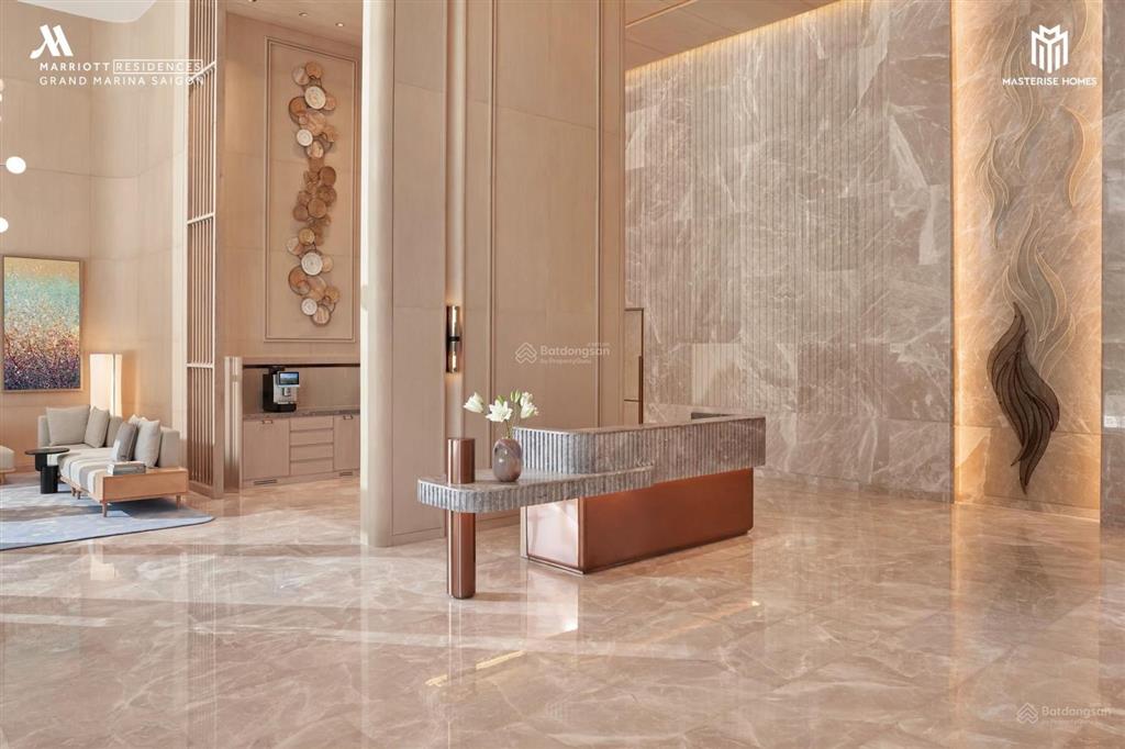 Cho thuê gấp cc grand marina saigon, giá rẻ 60 triệu, 88m2, 2pn, 2wc, full nt !