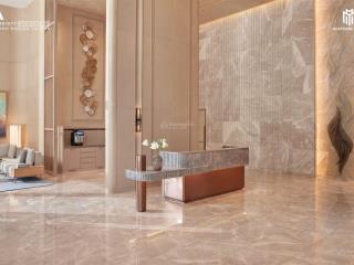 cho-thue-gap-cc-grand-marina-saigon-gia-re-60-trieu-88m2-2pn-2wc-full-nt--bds29774858