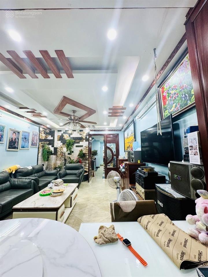 Nhà phân lô, vỉa hè 3m, phú diễn, bắc từ liêm, 78m2, 7 tầng thang máy, mt 4.3m, ô tô, hơn 31 tỷ