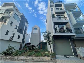 Đất dv phân lô,vỉa hè khu 6.9 ha vân canh, hoài đức, hà nội, 10.95 tỷ, 50 m2, mt 4.2m