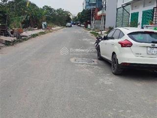 Bán đất dv 25.2 ha tại vân canh, hoài đức, 16,8 tỷ, 95 m2, mt 7m, hàng hiếm giá tốt