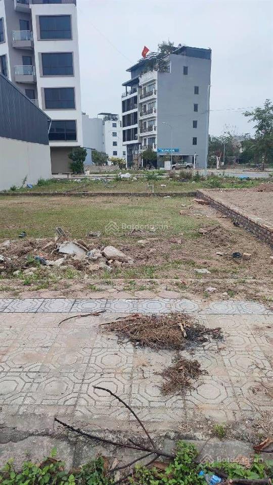 Bán đất dv 25.2 ha tại vân canh, hoài đức, 15 tỷ, 88 m2, mt 6.3m, hàng hiếm giá tốt