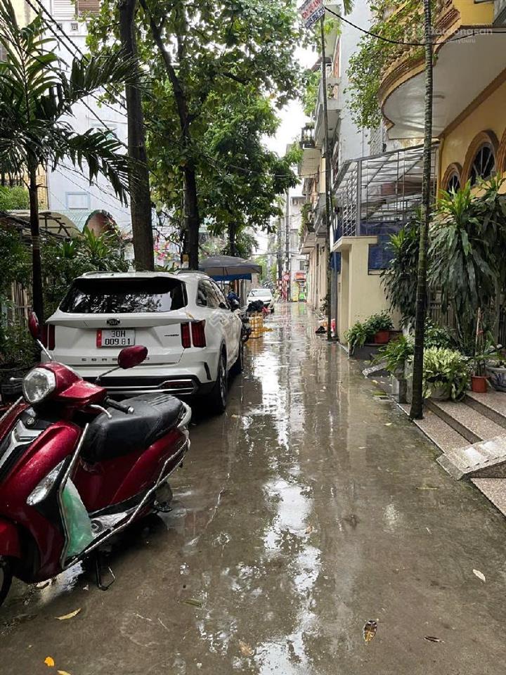 Tòa chdv mỹ đình, nam từ liêm, 69m2, 6 tầng thang máy, mt 9m, 14 phòng, dt 70 triêu, giá 19.8 tỷ