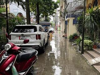 Tòa chdv mỹ đình, nam từ liêm, 69m2, 6 tầng thang máy, mt 9m, 14 phòng, dt 70 triêu, giá 19.8 tỷ