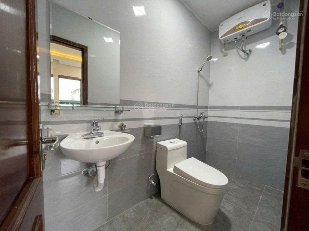 Tòa chdv mỹ đình, nam từ liêm, 69m2, 6 tầng thang máy, mt 9m, 14 phòng, dt 70 triêu, giá 19.8 tỷ