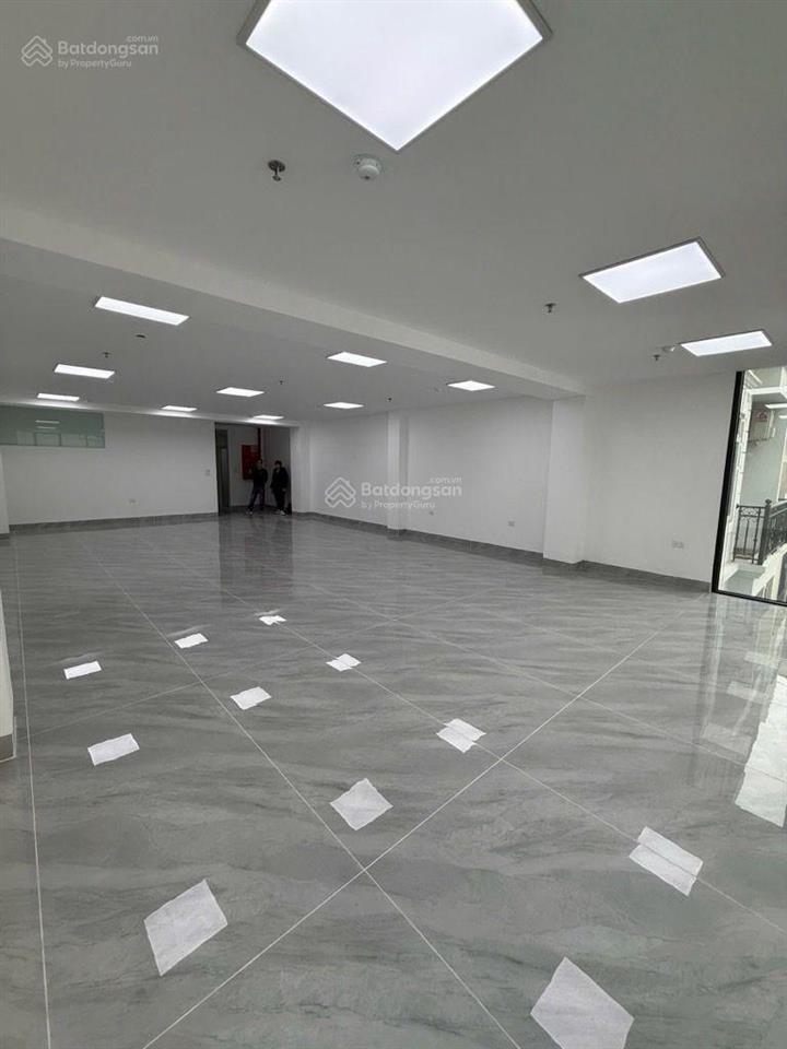 Tòa văn phòng lê đức thọ, mỹ đình 2, 118m2, 10 tầng, mt 7m, ô tô tránh, dt 2,5 tỷ/năm, giá 69.8 tỷ