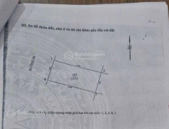 Tòa văn phòng lê đức thọ, mỹ đình 2, 118m2, 10 tầng, mt 7m, ô tô tránh, dt 2,5 tỷ/năm, giá 69.8 tỷ