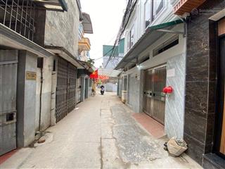 Tòa ccmn phú diễn, bắc từ liêm, 92m2, 7 tầng, mt 6m, ô tô đỗ cửa, 22 phòng khép kín, giá 28.3 tỷ