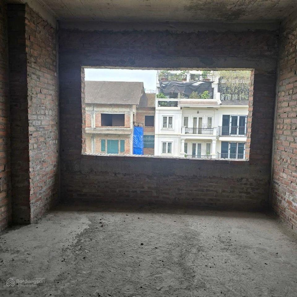 Liền kề foresa xuân phương  90m2  5 tầng  mt 6m  giá 23.5 tỷ  ô tô tránh  văn phòng kết hợp ở
