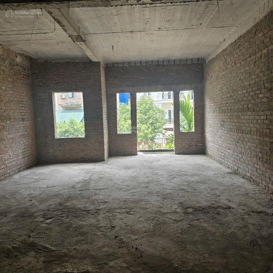 Liền kề foresa xuân phương  90m2  5 tầng  mt 6m  giá 23.5 tỷ  ô tô tránh  văn phòng kết hợp ở