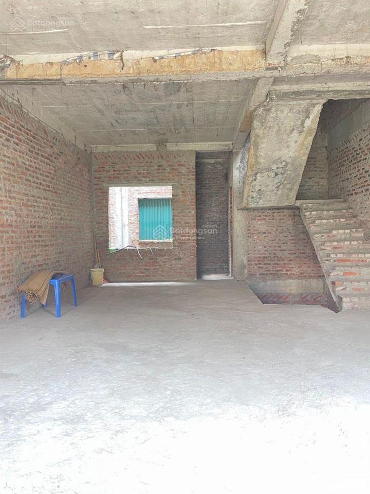 Liền kề foresa xuân phương  90m2  5 tầng  mt 6m  giá 23.5 tỷ  ô tô tránh  văn phòng kết hợp ở