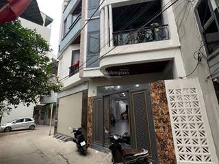 Giảm chào 2 tỷ/căn nhà đa lộc, hoài đức, 89m2, 3 tầng, mt 4.7m, ô tô ngủ trong nhà, giấ 15 tỷ